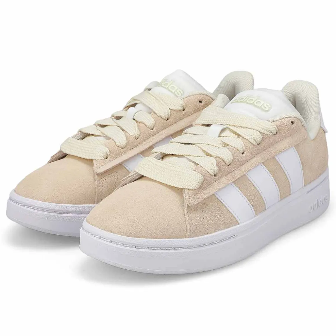 Grand Court Alpha 00s Women