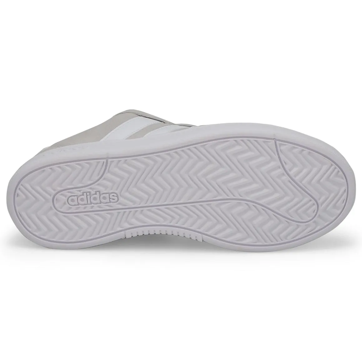 Grand Court Alpha 00s Women