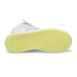 Grand Court Mid K Girls