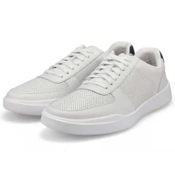 Grand Crosscourt Men