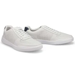 Grand Crosscourt Men