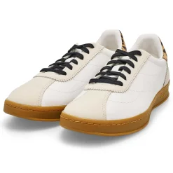 Grand Crosscourt Brynn Women