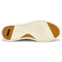 Grand Crosscourt Daily Men