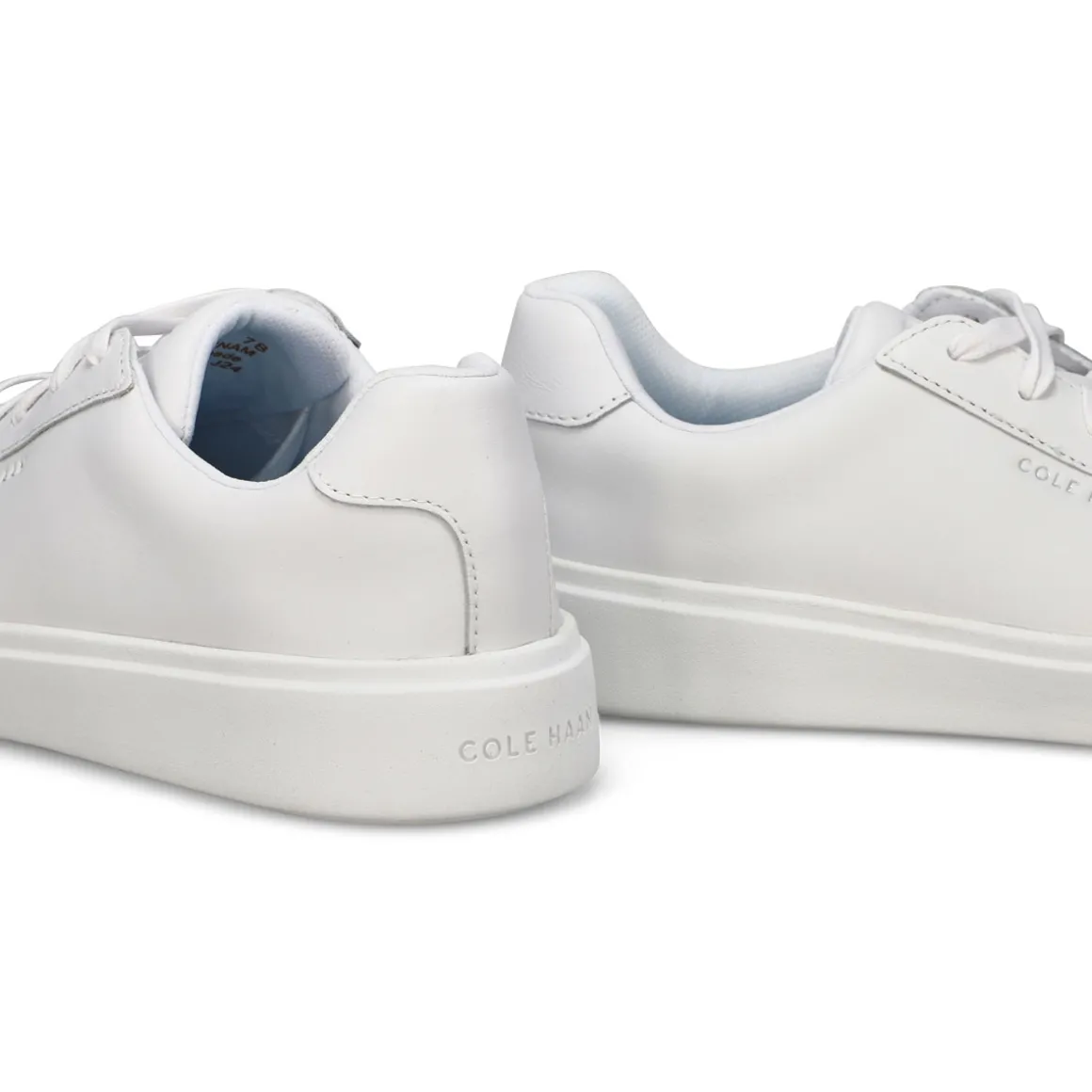 Grand Crosscourt Daily Women