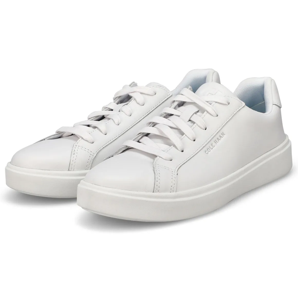 Grand Crosscourt Daily Women