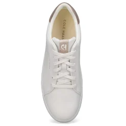 Grand Crosscourt Joy Women