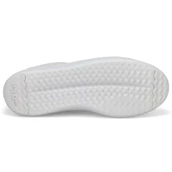 Grand Crosscourt Joy Women