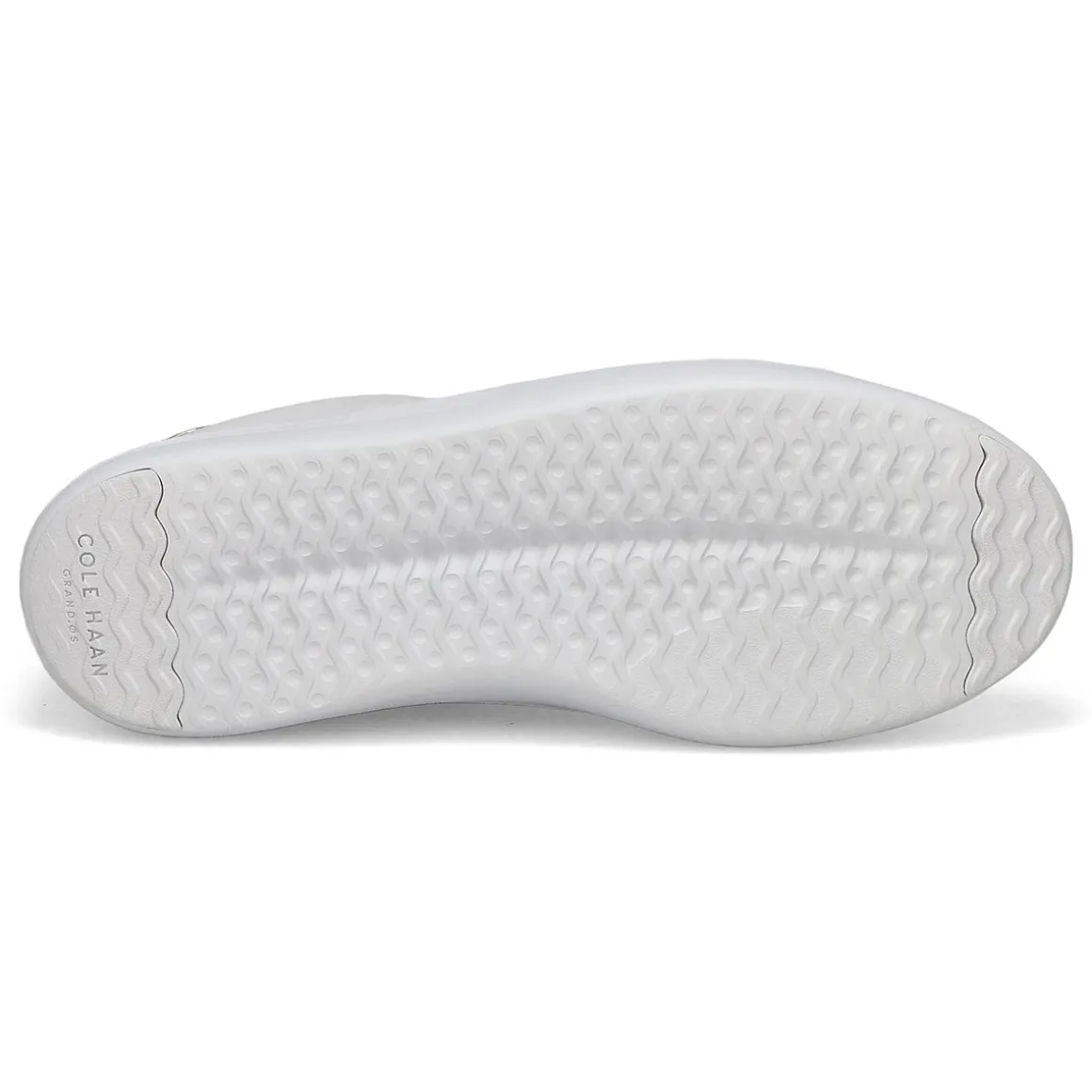 Grand Crosscourt Joy Women