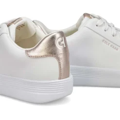 Grand Crosscourt Joy Women