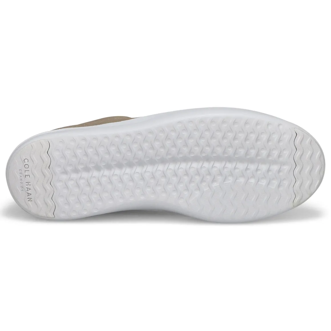 Grand Crosscourt Joy Women