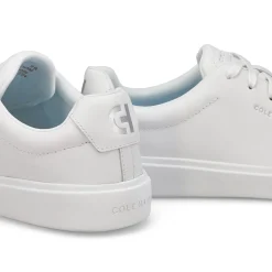 Grand Crosscourt Traveler Women