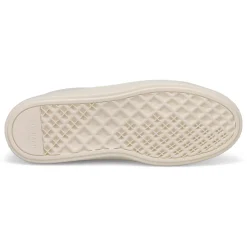 Grand Crosscourt Traveler Women