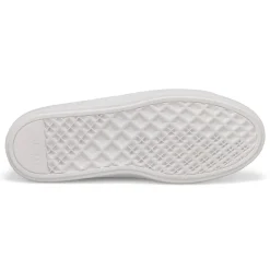 Grand Crosscourt Traveler Women