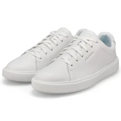 Grand Crosscourt Traveler Women