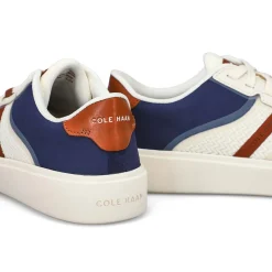 Grand Crosscourt Winner Men