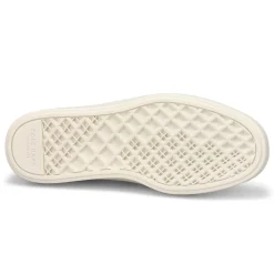 Grand Crosscourt Winner Men