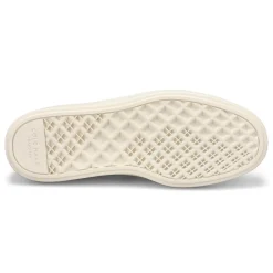 Grand Crosscourt Winner Men