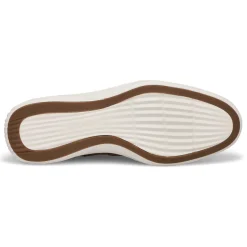 Grand Evolution Shortwing Men