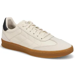 Grand Pro Breakaway Men