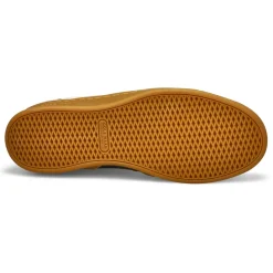 Grandpro Breakaway Women