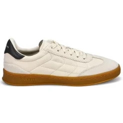 Grandpro Breakaway Women