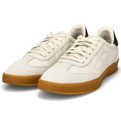 Grandpro Breakaway Women