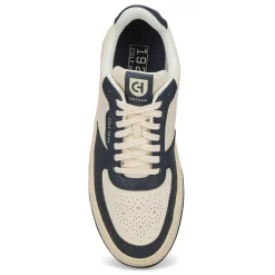 Grandpro Crossover Men