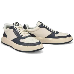 Grandpro Crossover Men