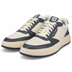 Grandpro Crossover Men