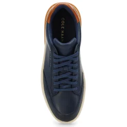 Grandpro Halfcourt Men