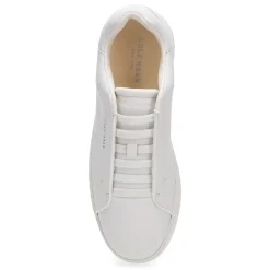 Grandpro Luxe Slip On Women