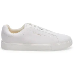 Grandpro Luxe Slip On Women