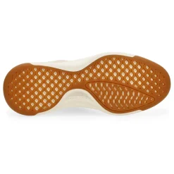 Grandpro Tennis 2.0 Women