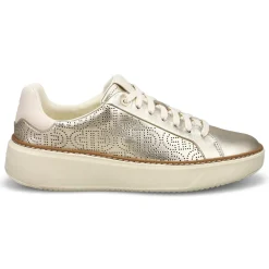 Grandpro Topspin Women