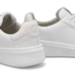 Grandpro Topspin Men