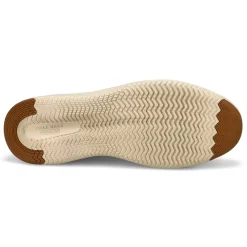 Grandpro Topspin Men