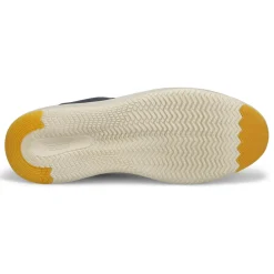 Grandpro Topspin Men