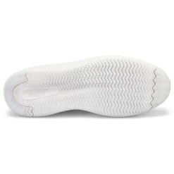 Grandpro Topspin Women