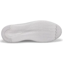 Grandpro Topspin Women