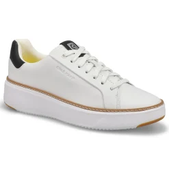 Grandpro Topspin Women