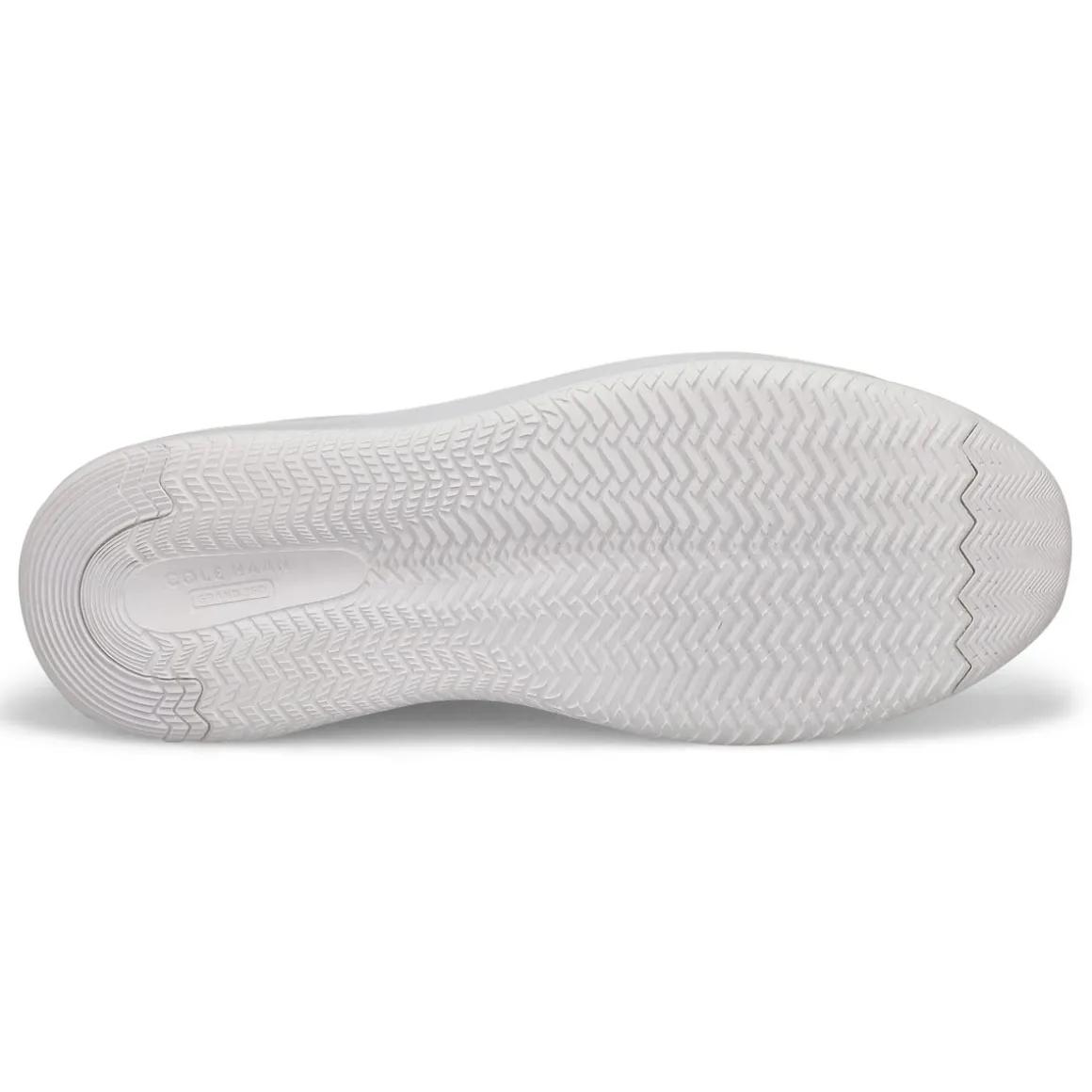 Grandpro Topspin Men