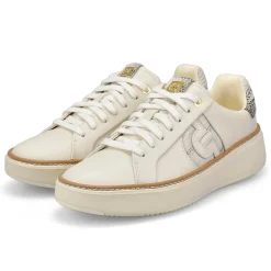 Grandpro Topspin Women