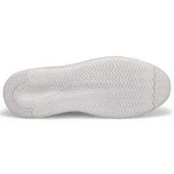 Grandpro Topspin Men