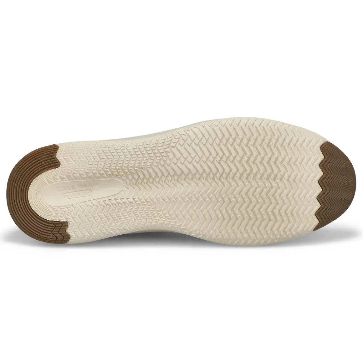 Grandpro Topspin Men