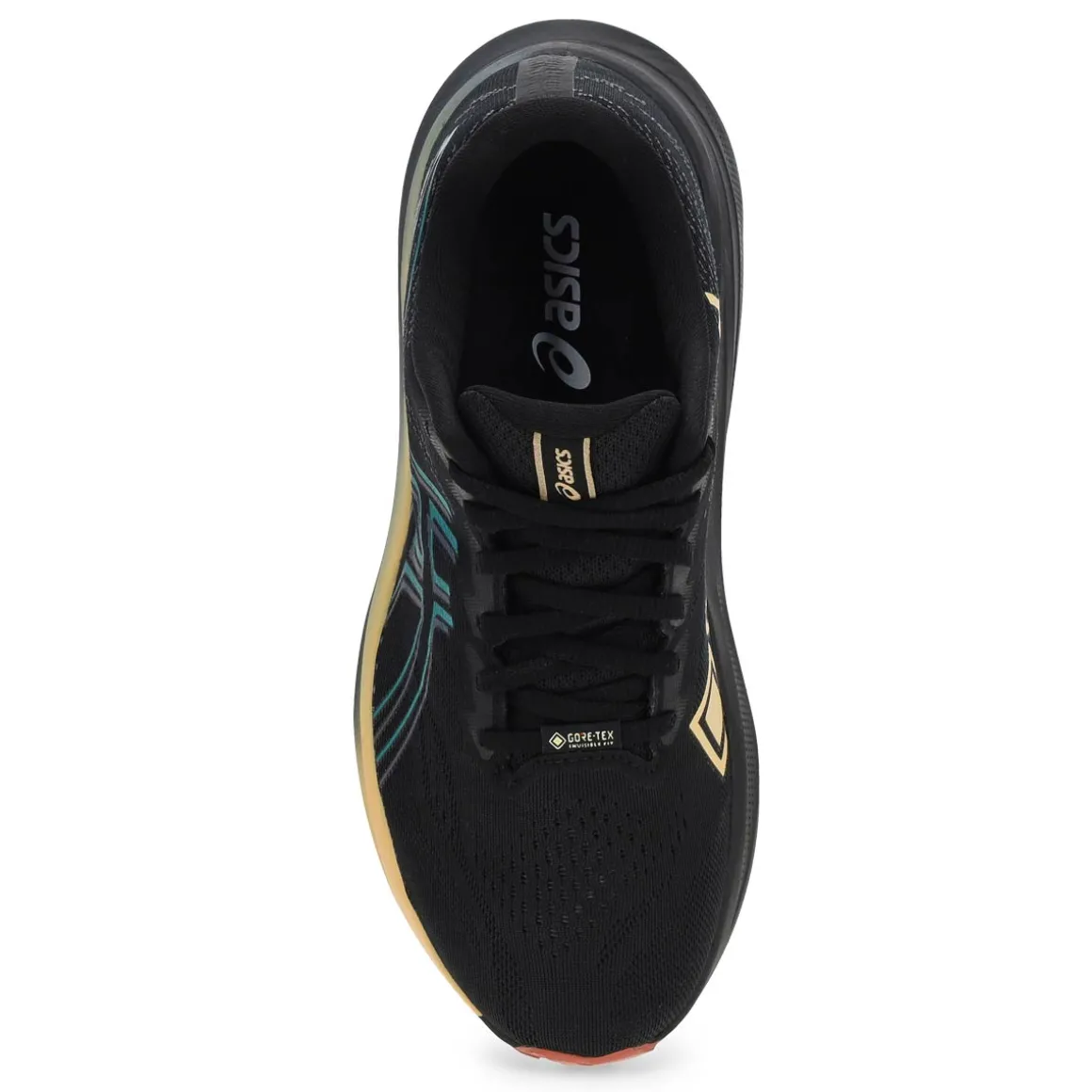 GT-2000 14 GTX Women