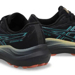 GT-2000 14 GTX Women