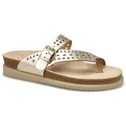 Helena Perforated Women