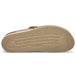 Helena Perforated Women