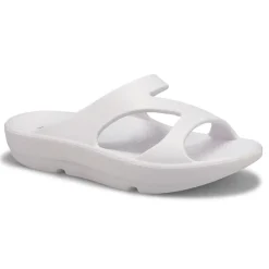 High Bounce Strappy Women