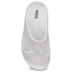 High Bounce Strappy Women